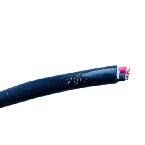 茄子产精国品免费入口