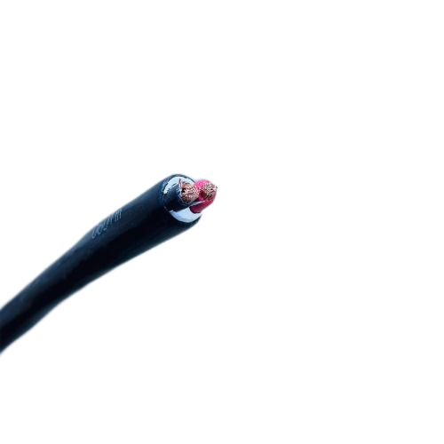 茄子产精国品免费入口