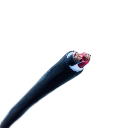 茄子产精国品免费入口