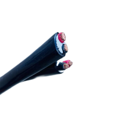 茄子产精国品免费入口