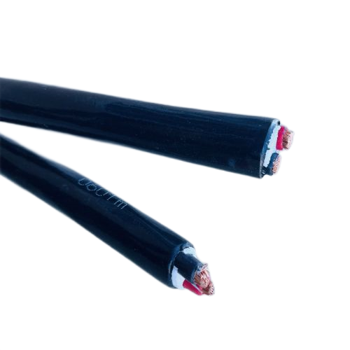 茄子产精国品免费入口