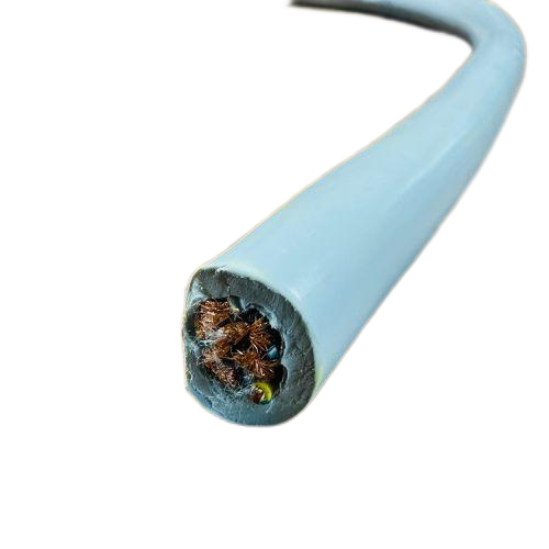 茄子产精国品免费入口