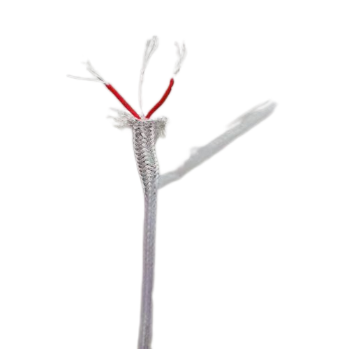 茄子产精国品免费入口