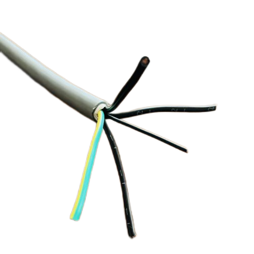 茄子产精国品免费入口