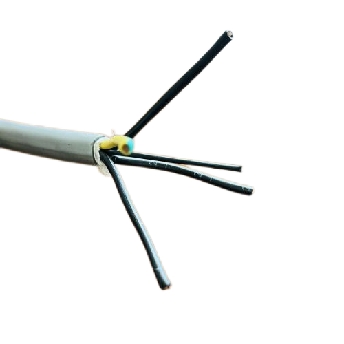 茄子产精国品免费入口