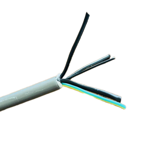 茄子产精国品免费入口