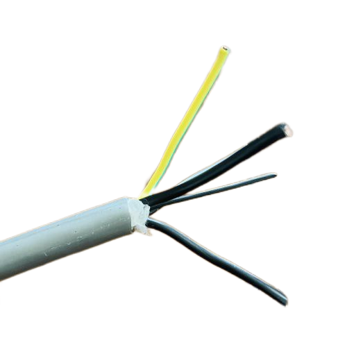 茄子产精国品免费入口