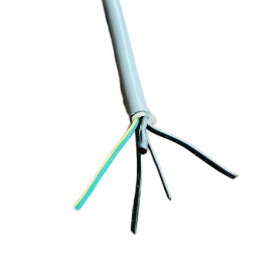 茄子产精国品免费入口