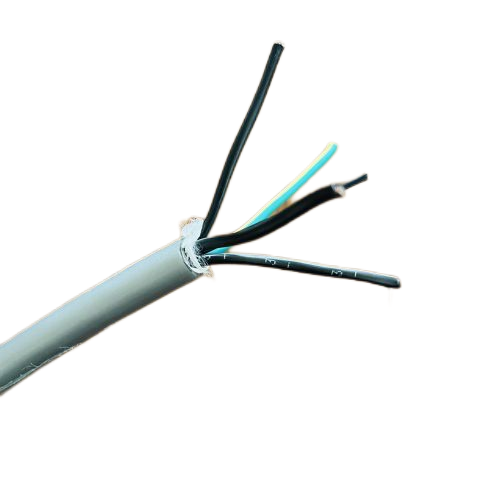 茄子产精国品免费入口