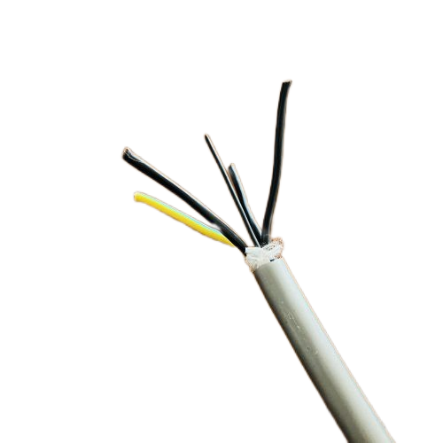 茄子产精国品免费入口