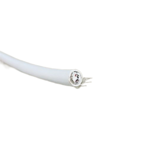 茄子产精国品免费入口