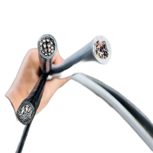 茄子产精国品免费入口