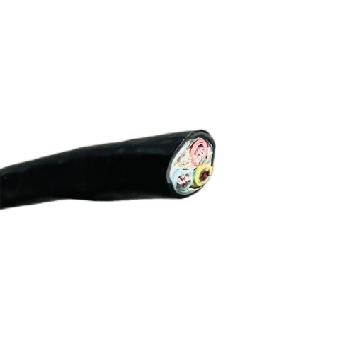 茄子产精国品免费入口