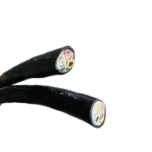 茄子产精国品免费入口