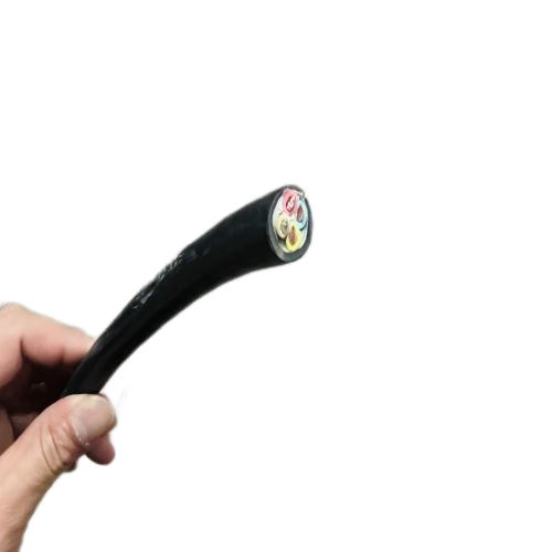 茄子产精国品免费入口