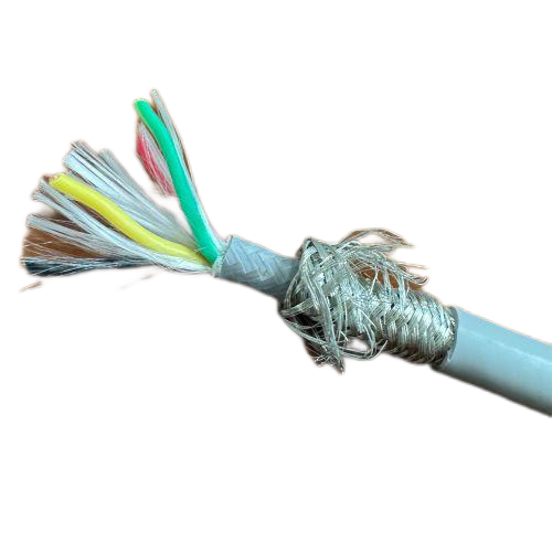 茄子产精国品免费入口