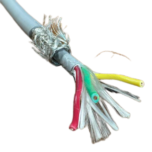 茄子产精国品免费入口