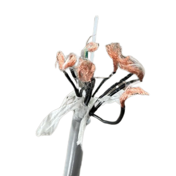 茄子产精国品免费入口