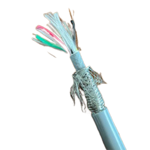 茄子产精国品免费入口