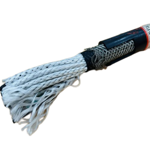 茄子产精国品免费入口