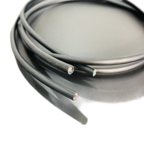 茄子产精国品免费入口