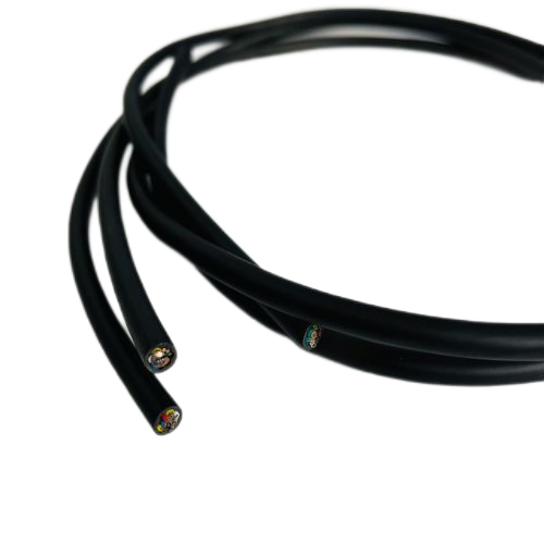 茄子产精国品免费入口