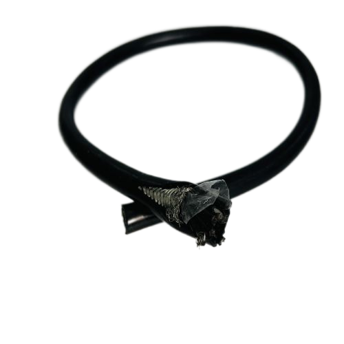 茄子产精国品免费入口