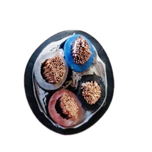 茄子产精国品免费入口