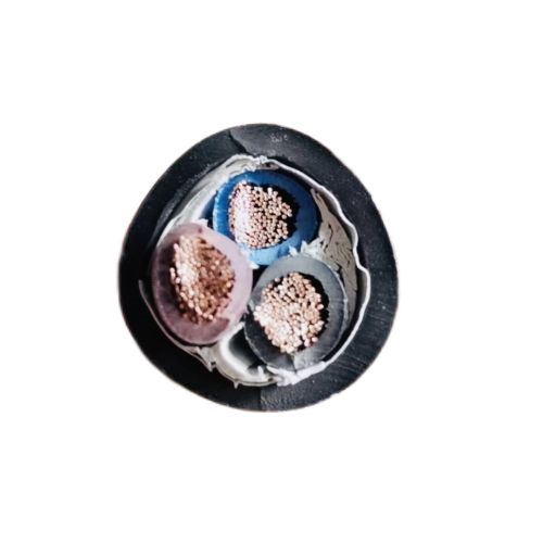 茄子产精国品免费入口