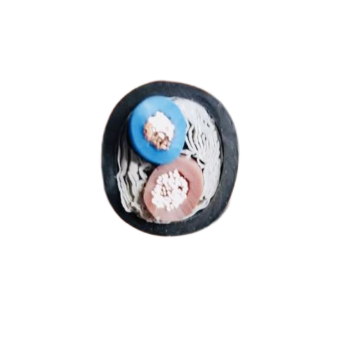 茄子产精国品免费入口