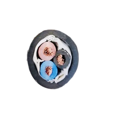 茄子产精国品免费入口