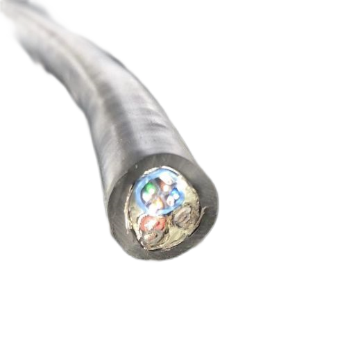 茄子产精国品免费入口