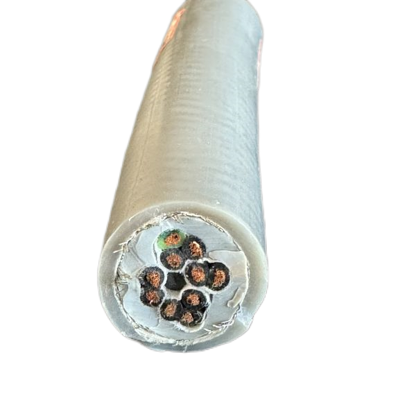 茄子产精国品免费入口