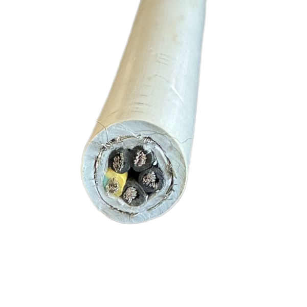 茄子产精国品免费入口