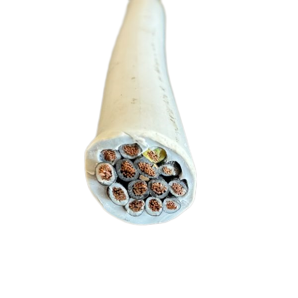 茄子产精国品免费入口