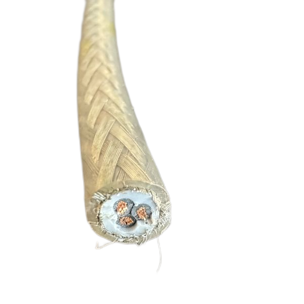 茄子产精国品免费入口