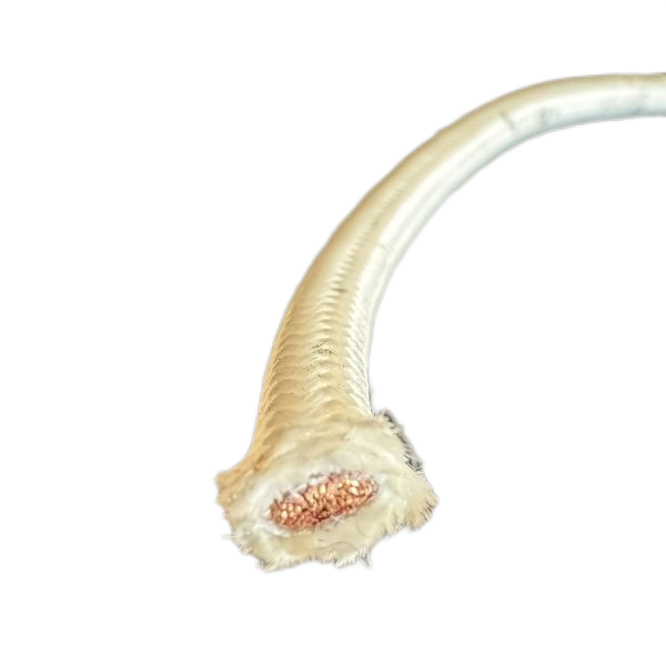 茄子产精国品免费入口