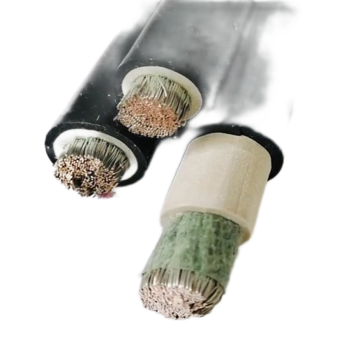 茄子产精国品免费入口