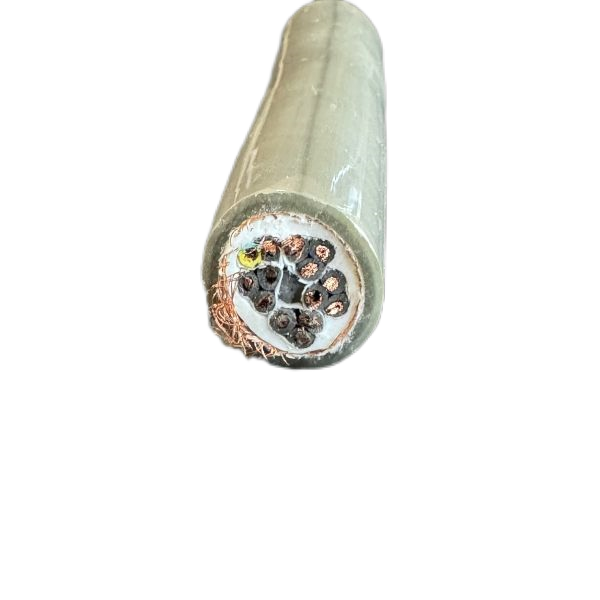 茄子产精国品免费入口