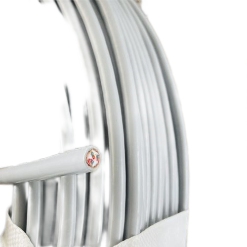 茄子产精国品免费入口