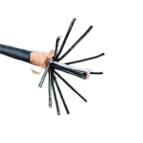 茄子产精国品免费入口