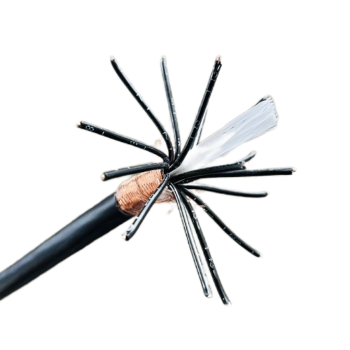 茄子产精国品免费入口