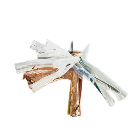 茄子产精国品免费入口