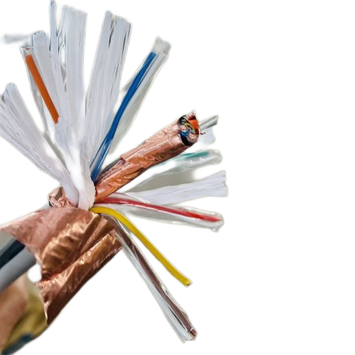 茄子产精国品免费入口