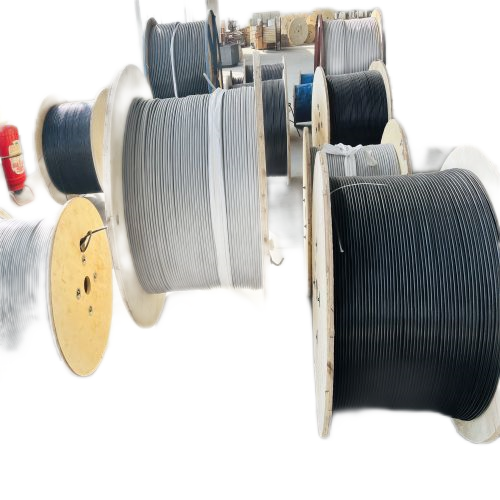 茄子产精国品免费入口