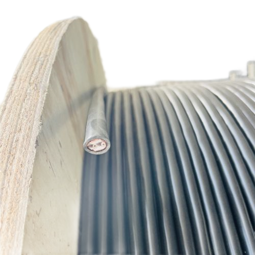 茄子产精国品免费入口