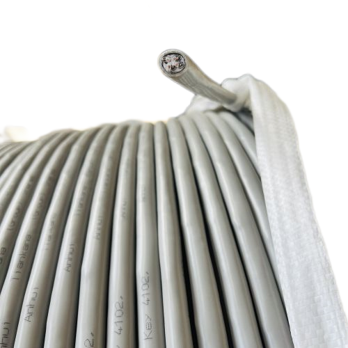 茄子产精国品免费入口