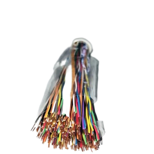 茄子产精国品免费入口