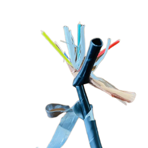 茄子产精国品免费入口