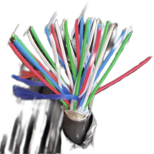 茄子产精国品免费入口